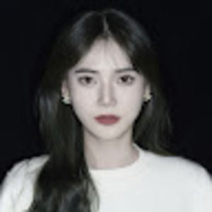 Meet your Posher, Skyler